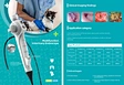 veterinary bronchoscope